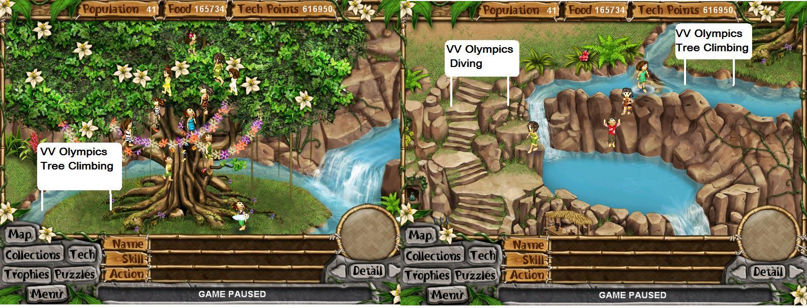 VV Olympics Part I.jpg