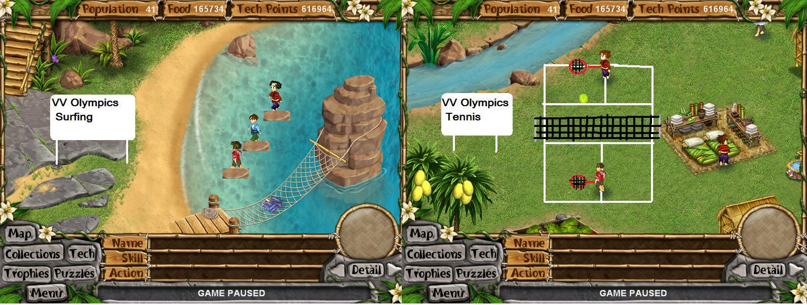 VV Olympics Part II.jpg