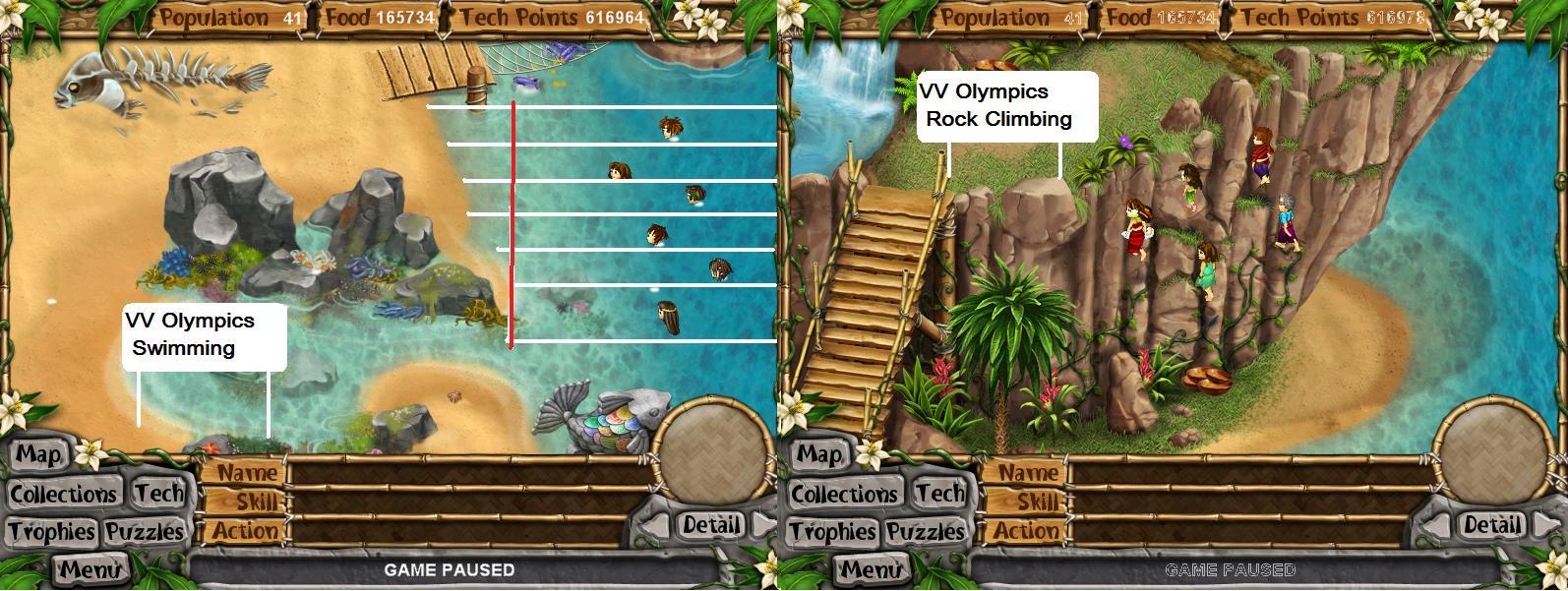 VV Olympics Part III.jpg