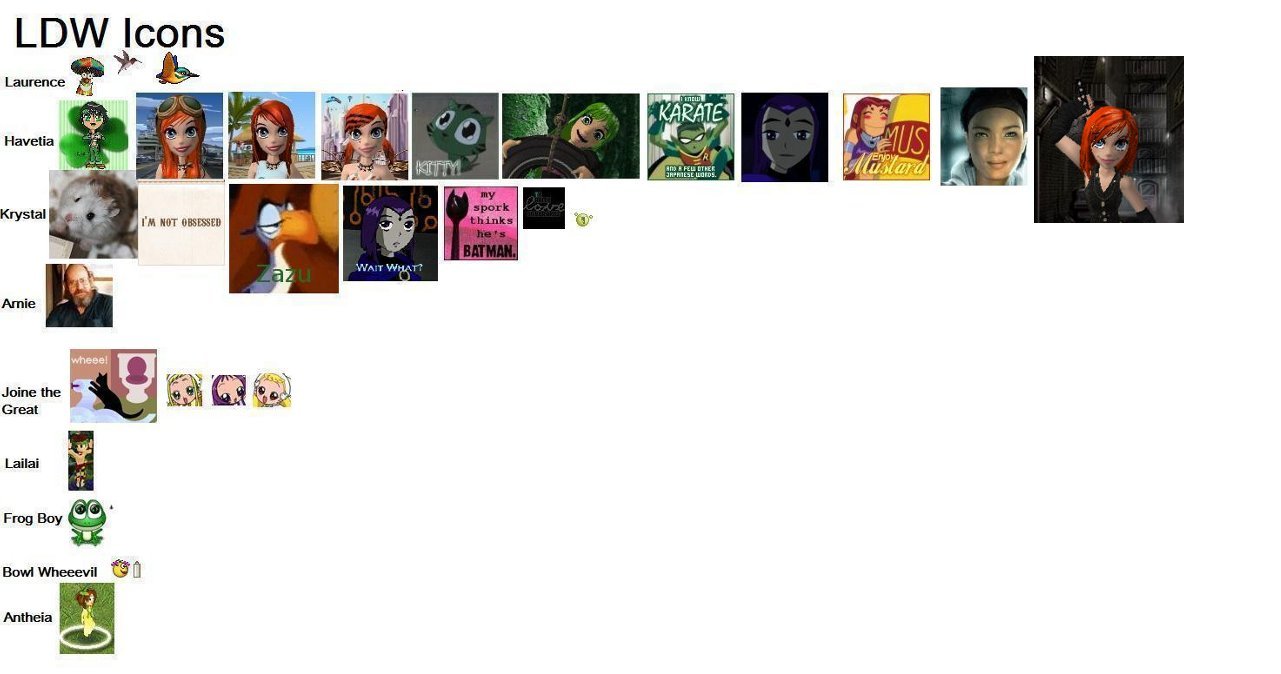 LDW Icons.jpg