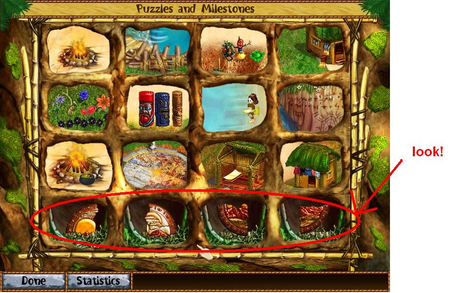 puzzles screen.JPG