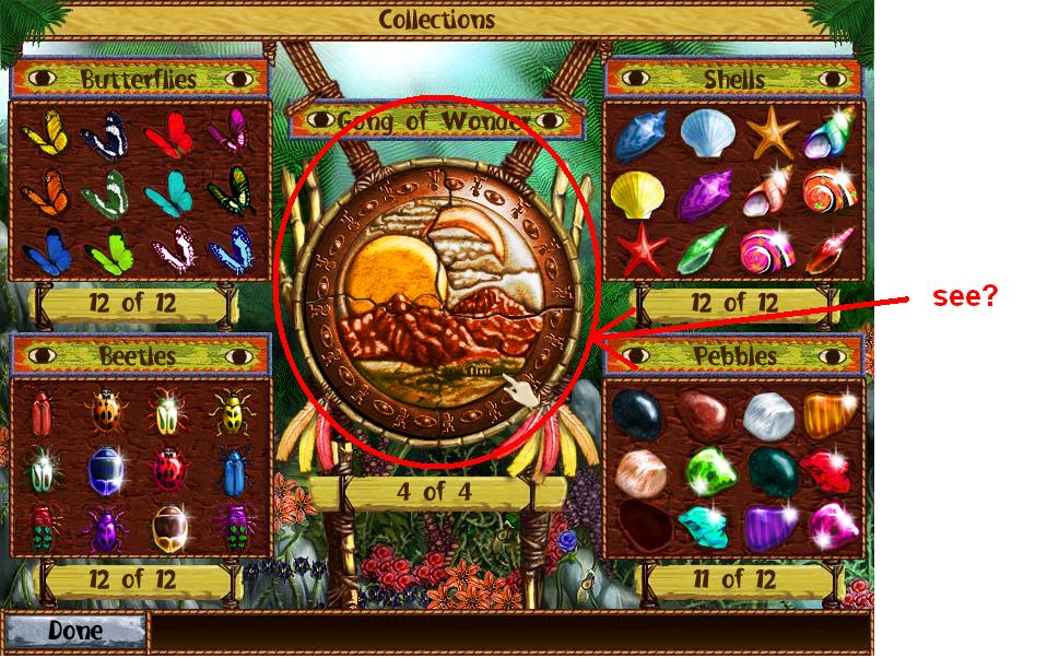 collections screen.JPG