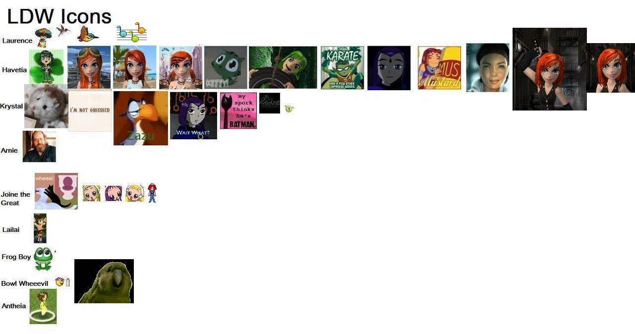 LDW Icons.jpg