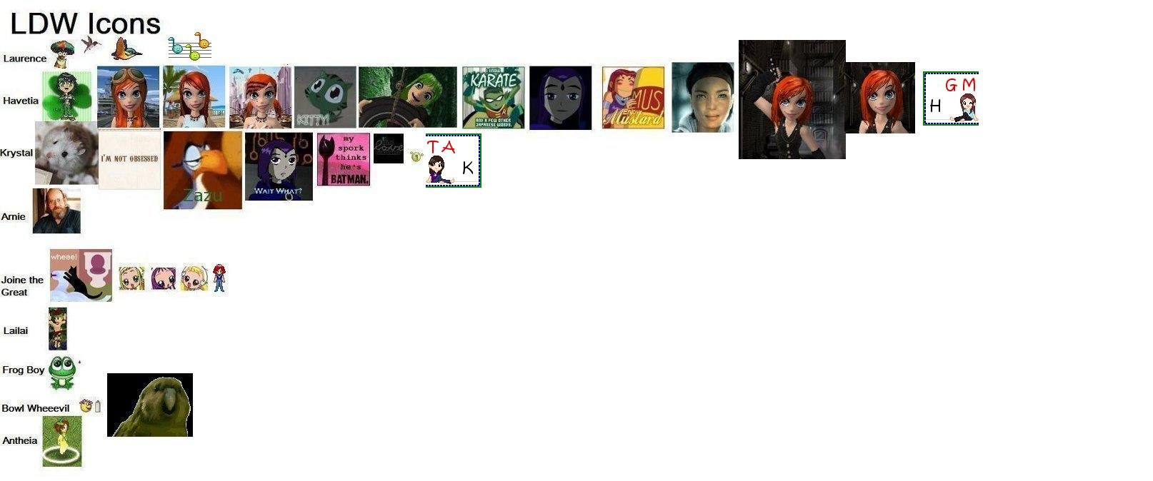 LDW Icons.jpg