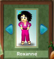RoxanneEdit.jpg
