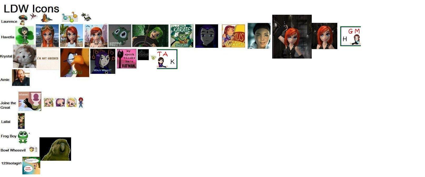LDW Icons.jpg