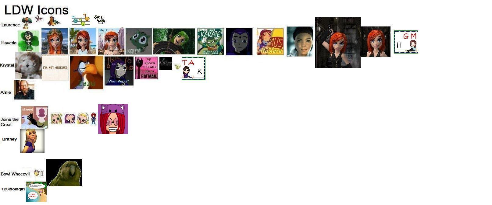 LDW Icons.jpg