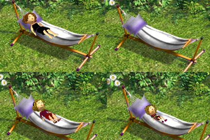 HammockPeeps.png