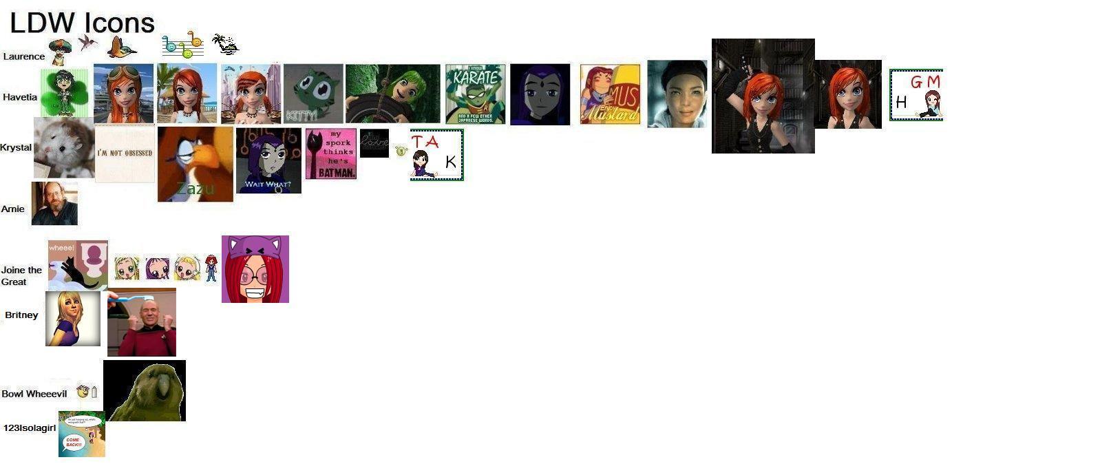 LDW Icons.jpg