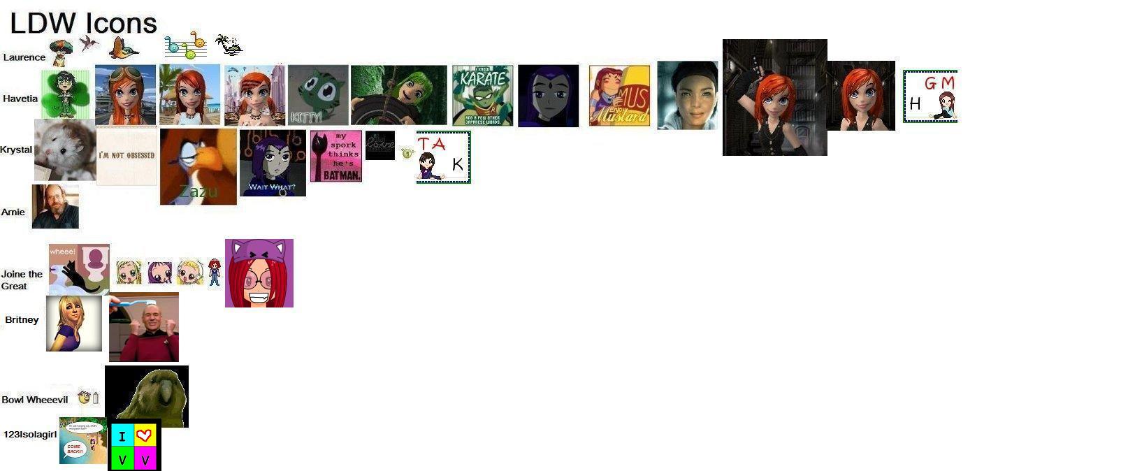 LDW Icons.jpg