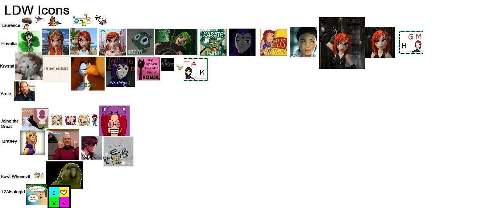 LDW Icons.jpg