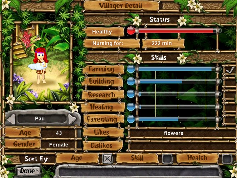 Pau with red hair.jpg