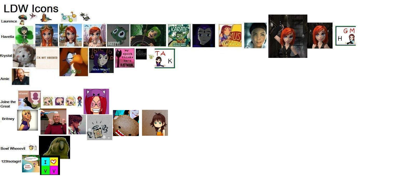 LDW Icons.jpg