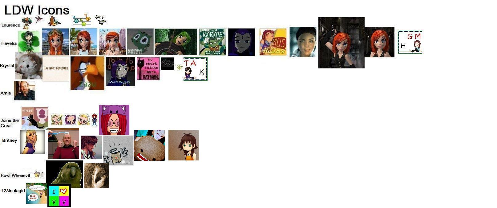 LDW Icons.jpg