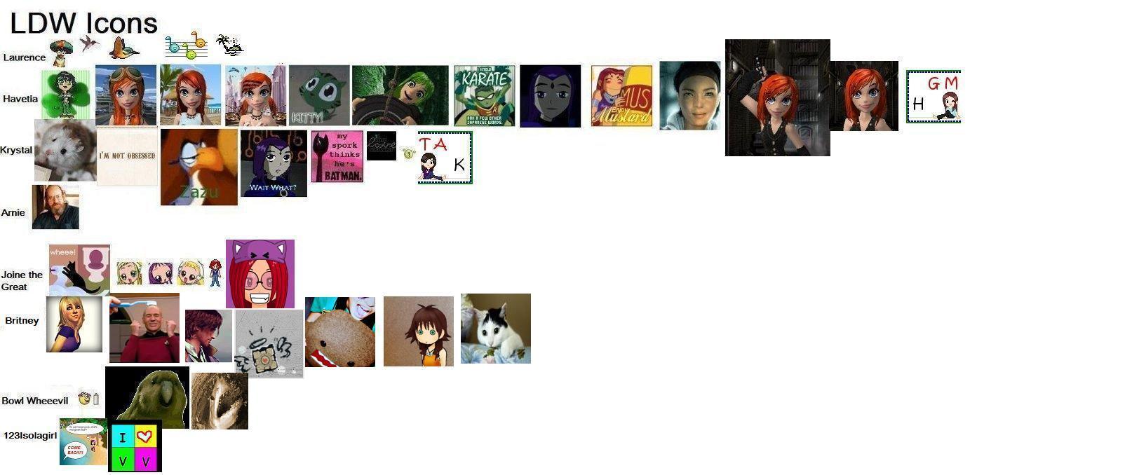 LDW Icons.jpg