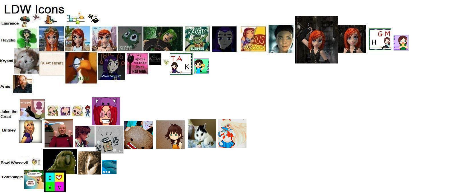 LDW Icons.jpg