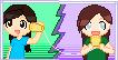 K+Tia.jpg