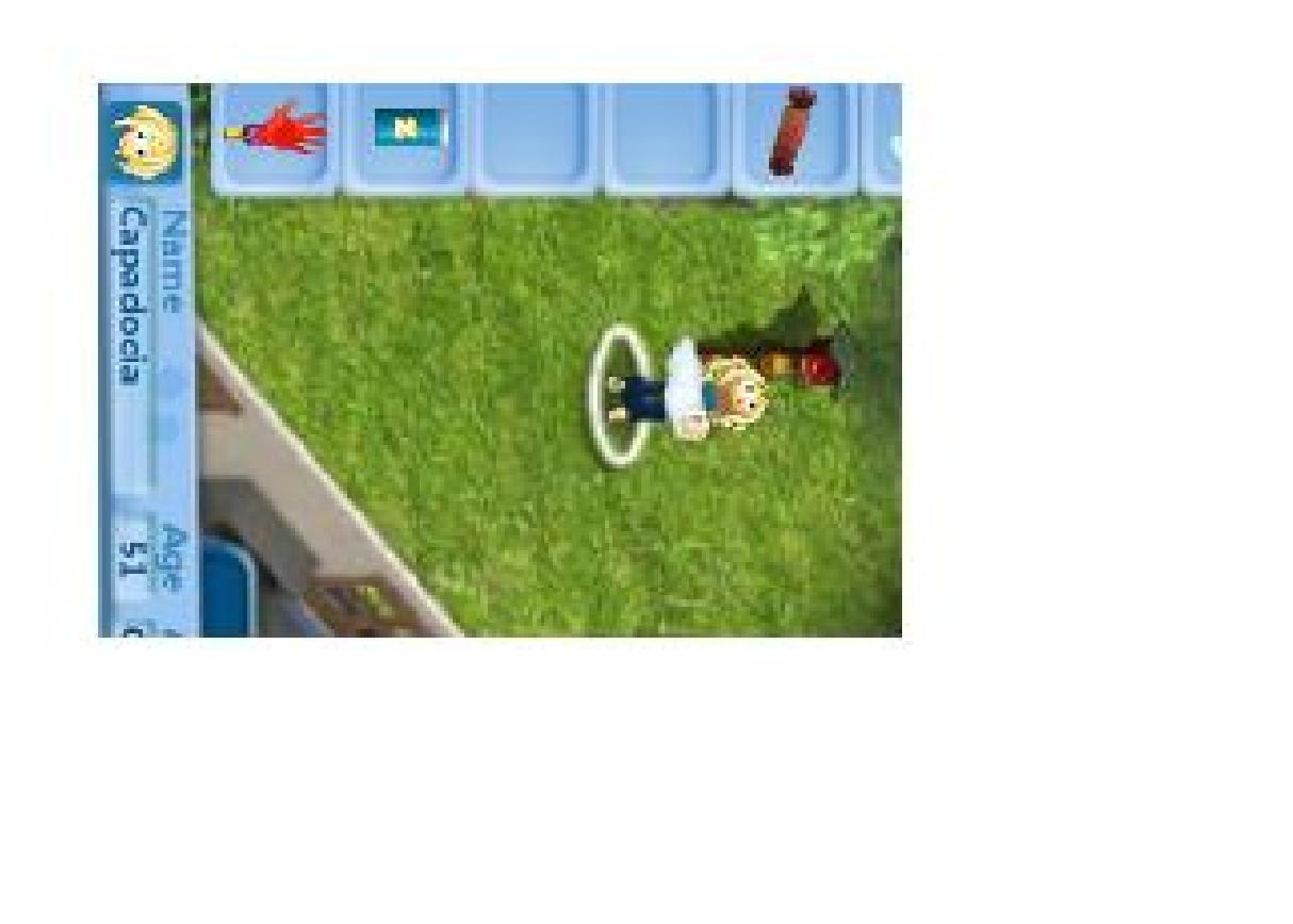 capadociaandbaby2.JPG