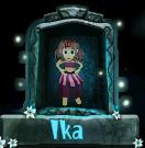 Ika.jpg