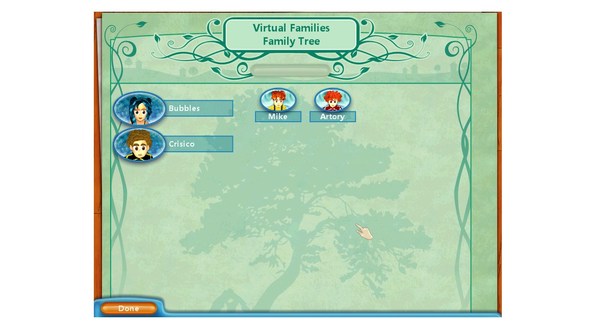 Familytree.jpg