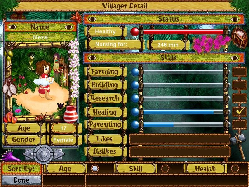 The Lovers VV3 Bug.jpg