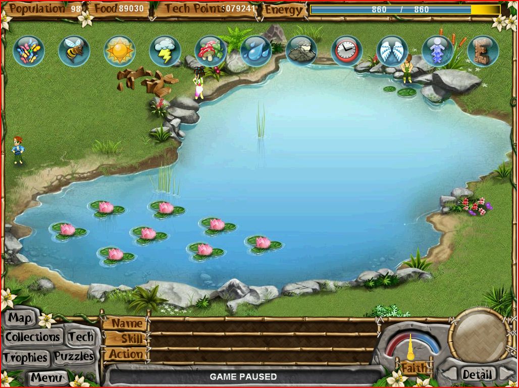 VV5 mod in game view.JPG
