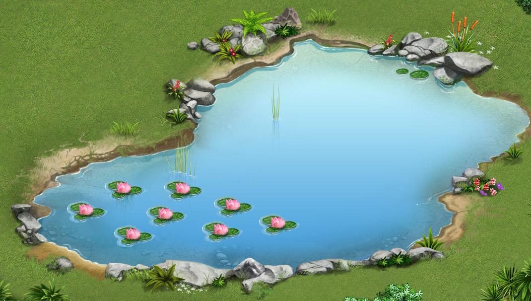 lake_full.jpg