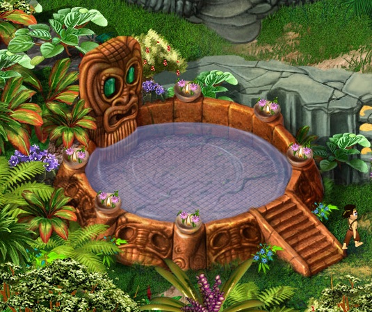 bath.jpg