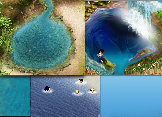 water.jpg