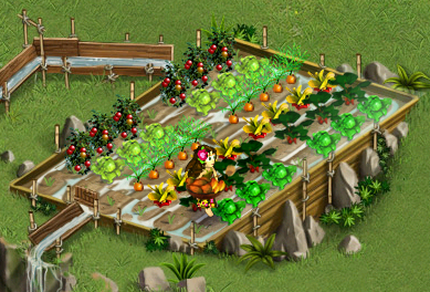 vegetablegarden.png