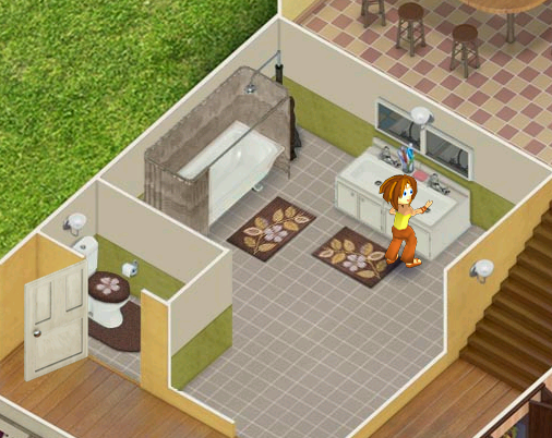 tidybathroom.png