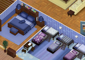 screenshot.jpg