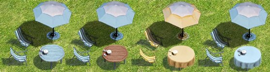 patioSetPack1.jpg