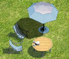 Screenshot of patio set.jpg