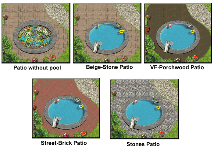 Patios-1-Screenshot.png