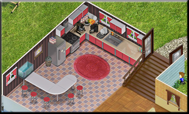 Screenshot-Rose-Kitchen-Upg.jpg