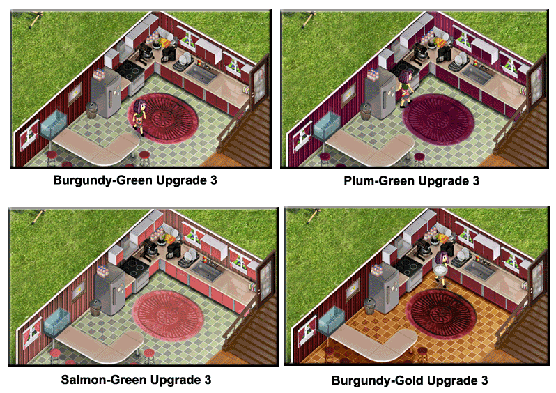 Screenshot-Kitchen-Upgrades.png