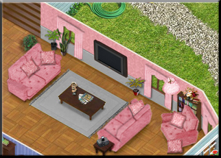 RoseLivingroom-Screenshot.jpg