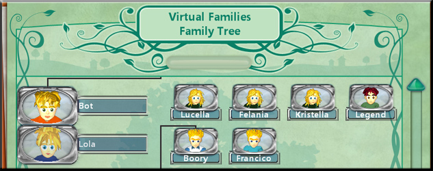 FamilyTree-Mod.jpg