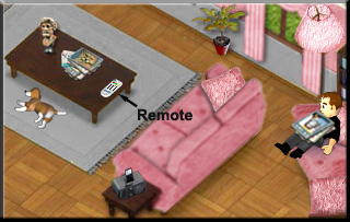 SilverRemote-Screenshot.jpg