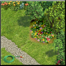 MapX3Y0withVV1Garden.jpg