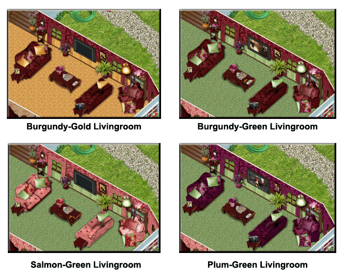 Colonial-Livingrooms-Screen.png