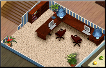 Blue-Beige-Office-Screenshot.jpg