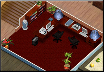Chocolate-Burgundy-Office-Screenshot.jpg