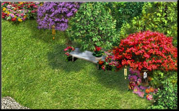 JosephsGardenWindchimesScreenshot.jpg