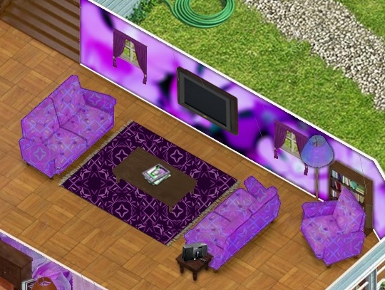 Elf-girl Livingroom Screenshot.jpg