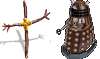 scarecrow.png