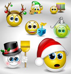 christmas.jpg