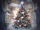 th_animated_christmas_tree.gif