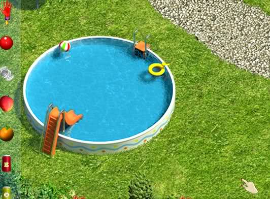 pool screenshot.jpg